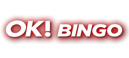OKBingo .